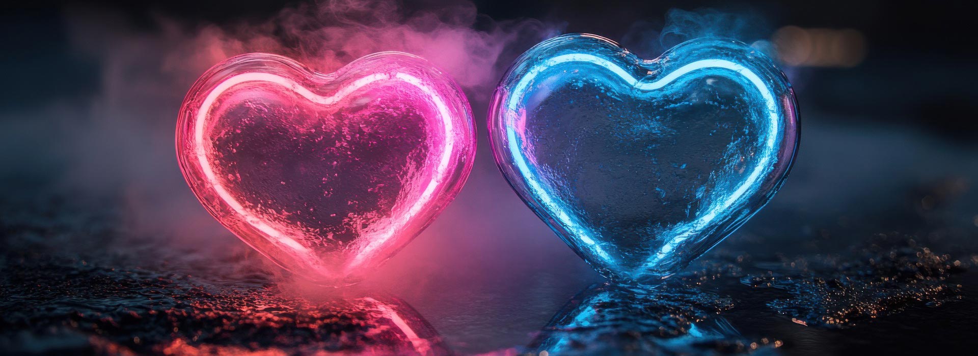 鄂尔多斯品牌营销公司